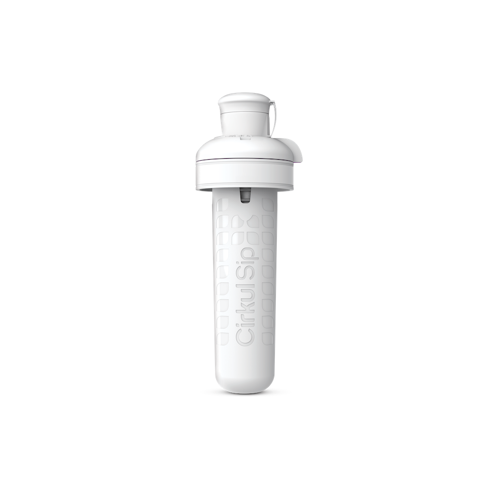 32 Cartridges